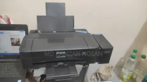 Epson L130 New Condition