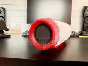 Koleer S1000 Bluetooth Speaker