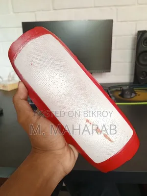 Koleer S1000 Bluetooth Speaker