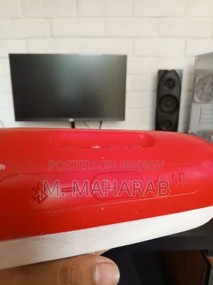 Koleer S1000 Bluetooth Speaker