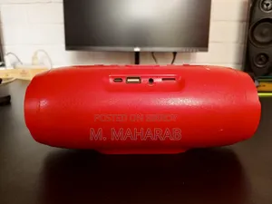 Koleer S1000 Bluetooth Speaker