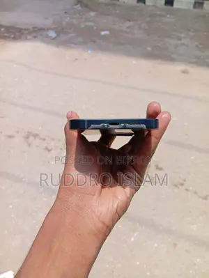 অ্যাপল আইফোন ১৩ ১২৮ জিবি ব্ল্যাক
