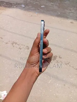 অ্যাপল আইফোন ১৩ ১২৮ জিবি ব্ল্যাক