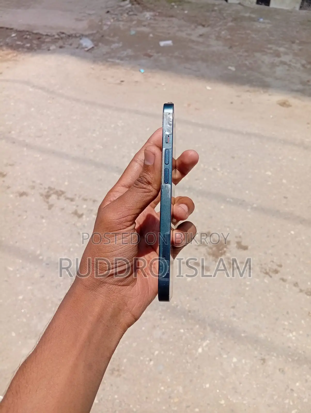 অ্যাপল আইফোন ১৩ ১২৮ জিবি ব্ল্যাক