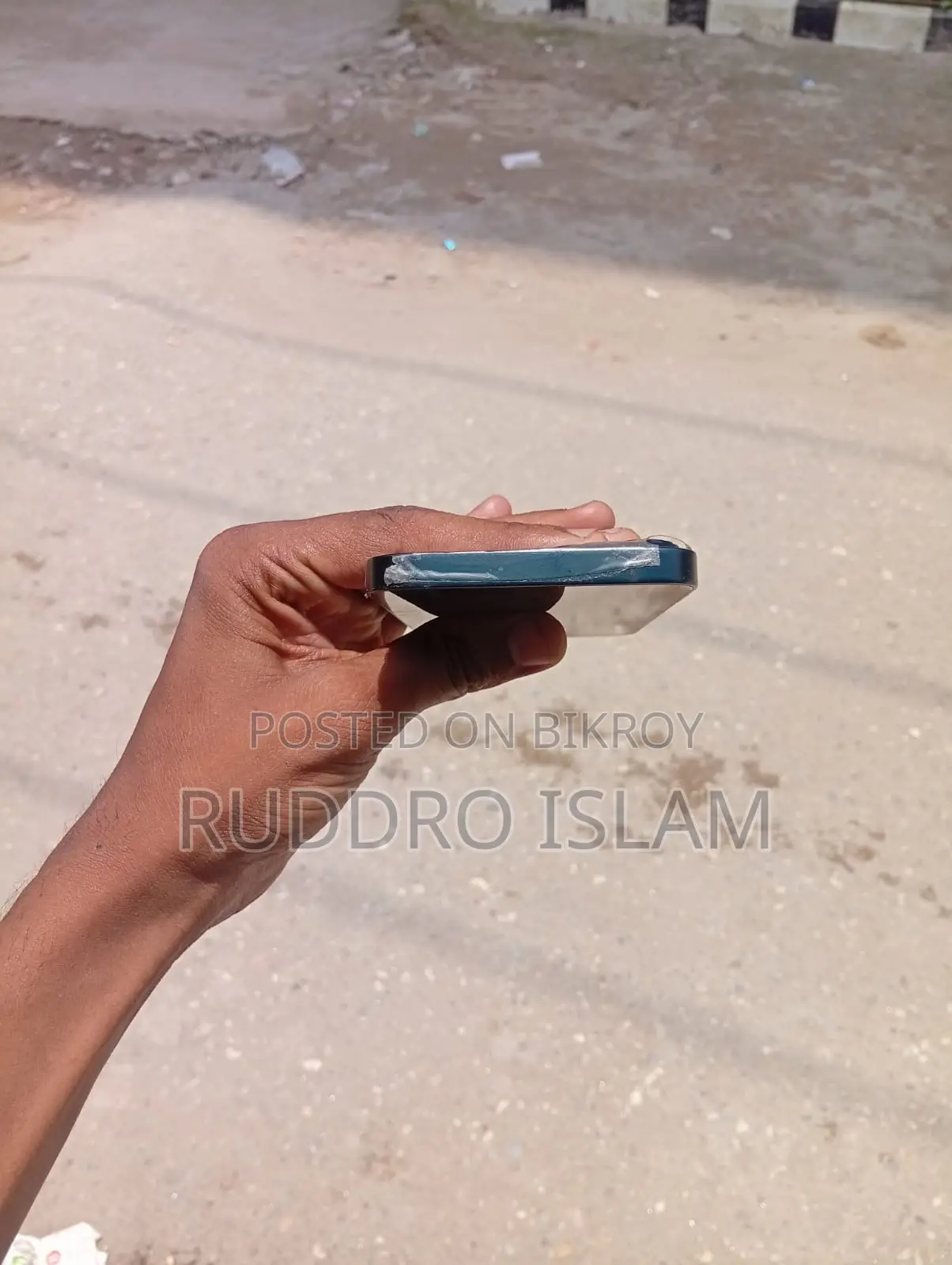 অ্যাপল আইফোন ১৩ ১২৮ জিবি ব্ল্যাক