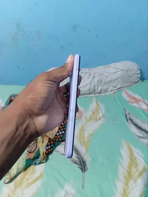 Xiaomi 15 256 GB Purple