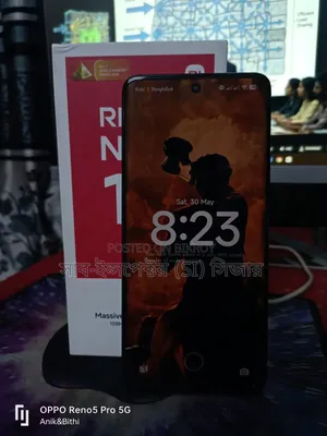New Xiaomi Redmi Note 15 256 GB Black