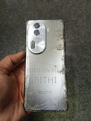 Oppo Reno 11 Pro 5G 512 GB