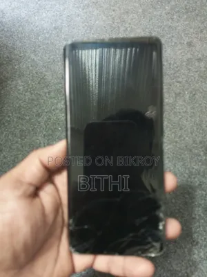 Oppo Reno 11 Pro 5G 512 GB