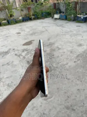 Google Pixel 7 Pro 128 GB White