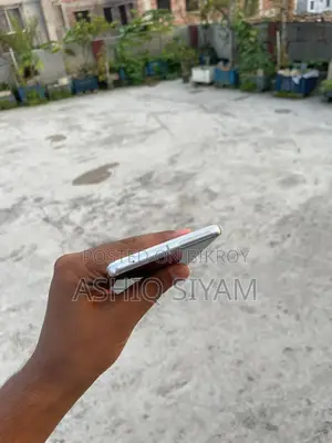 Google Pixel 7 Pro 128 GB White