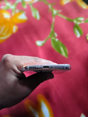 স্যামসাং গ্যালাক্সি এস২২ ৫জি ২৫৬ জিবি পিঙ্ক