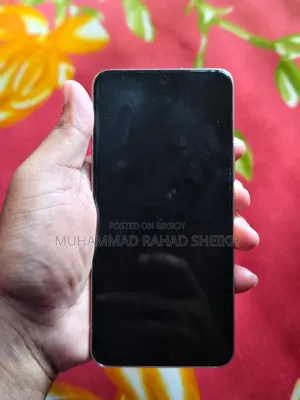 স্যামসাং গ্যালাক্সি এস২২ ৫জি ২৫৬ জিবি পিঙ্ক