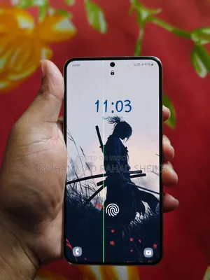 স্যামসাং গ্যালাক্সি এস২২ ৫জি ২৫৬ জিবি পিঙ্ক