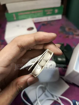 Airpods 2nd Generation Sell
