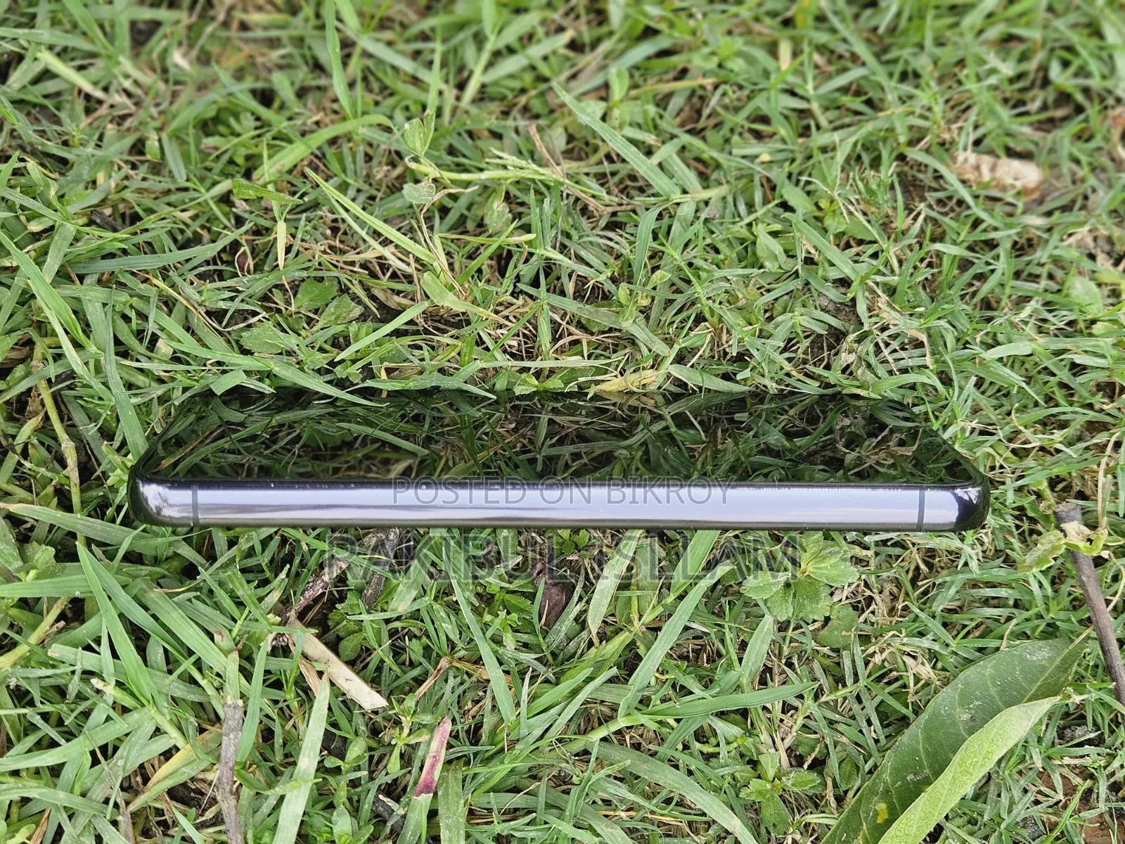 স্যামসাং গ্যালাক্সি এস২৩ ১২৮ জিবি কালো