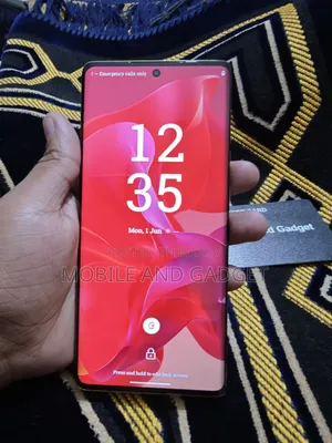 মটোরোলা মটো জি৮৫ ১২৮ জিবি গ্রিন