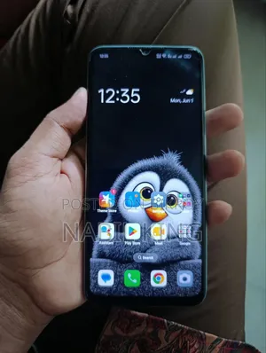 ওপ্পো এ৫৭ ৬৪ জিবি গ্রে