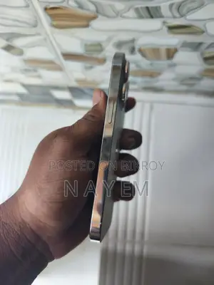Apple iPhone 13 Pro 256 GB White