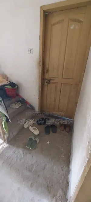 Mini Flat in ভিলা, Mirpur for Rent