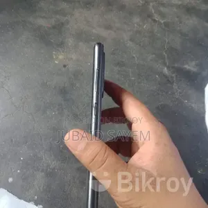 Samsung Galaxy A52 5G 128 GB Black