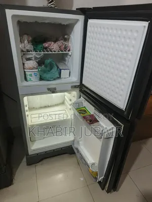 ওয়ালটন রেফ্রিজারেটর
