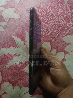 Apple iPhone 7 Plus 128 GB Black
