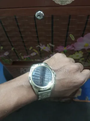 Haino Teko Rw-23 Germany Original