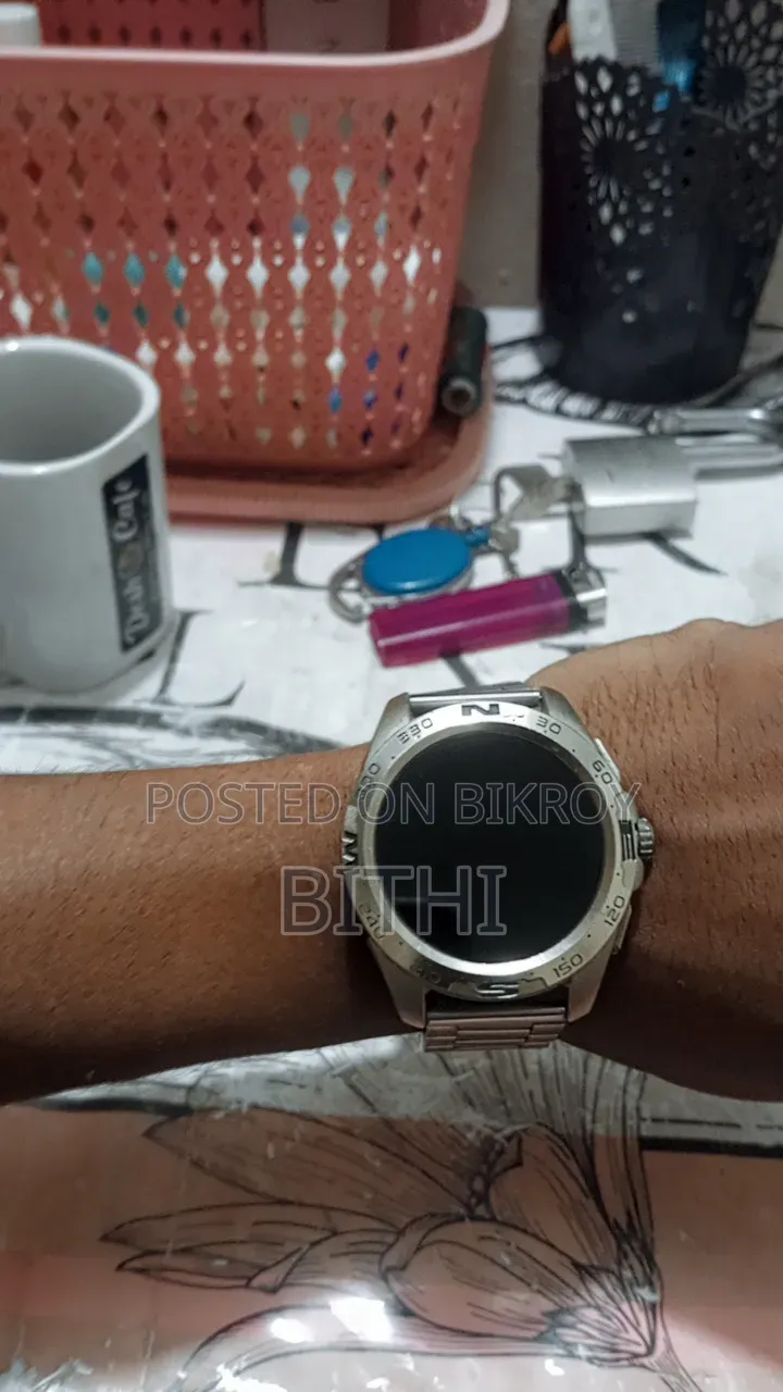 Haino Teko Rw-23 Germany Original