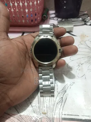 Haino Teko Rw-23 Germany Original
