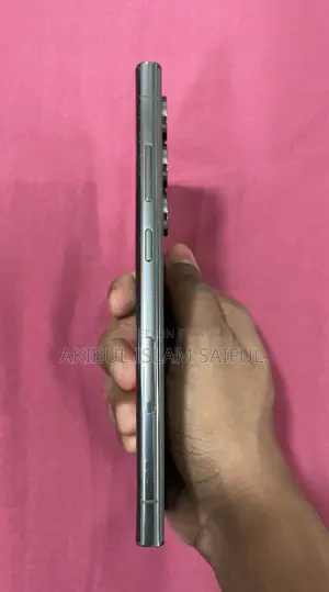 Samsung Galaxy S23 Ultra 256 GB