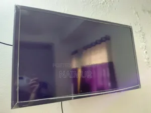 স্যামসাং টিভি ৩২ ইঞ্চি ব্যবহৃত