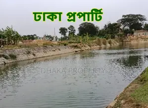 Corner 5 Katha Lake View South/East Sector-5