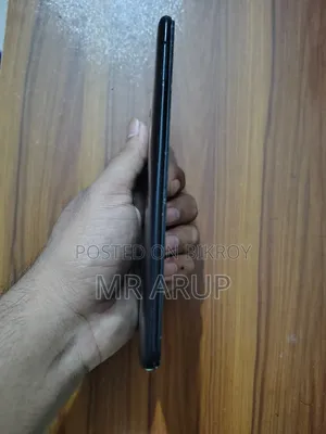 Vivo V9 Youth 32 GB Black