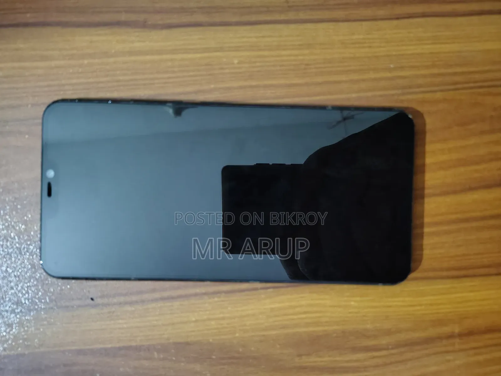 Vivo V9 Youth 32 GB Black