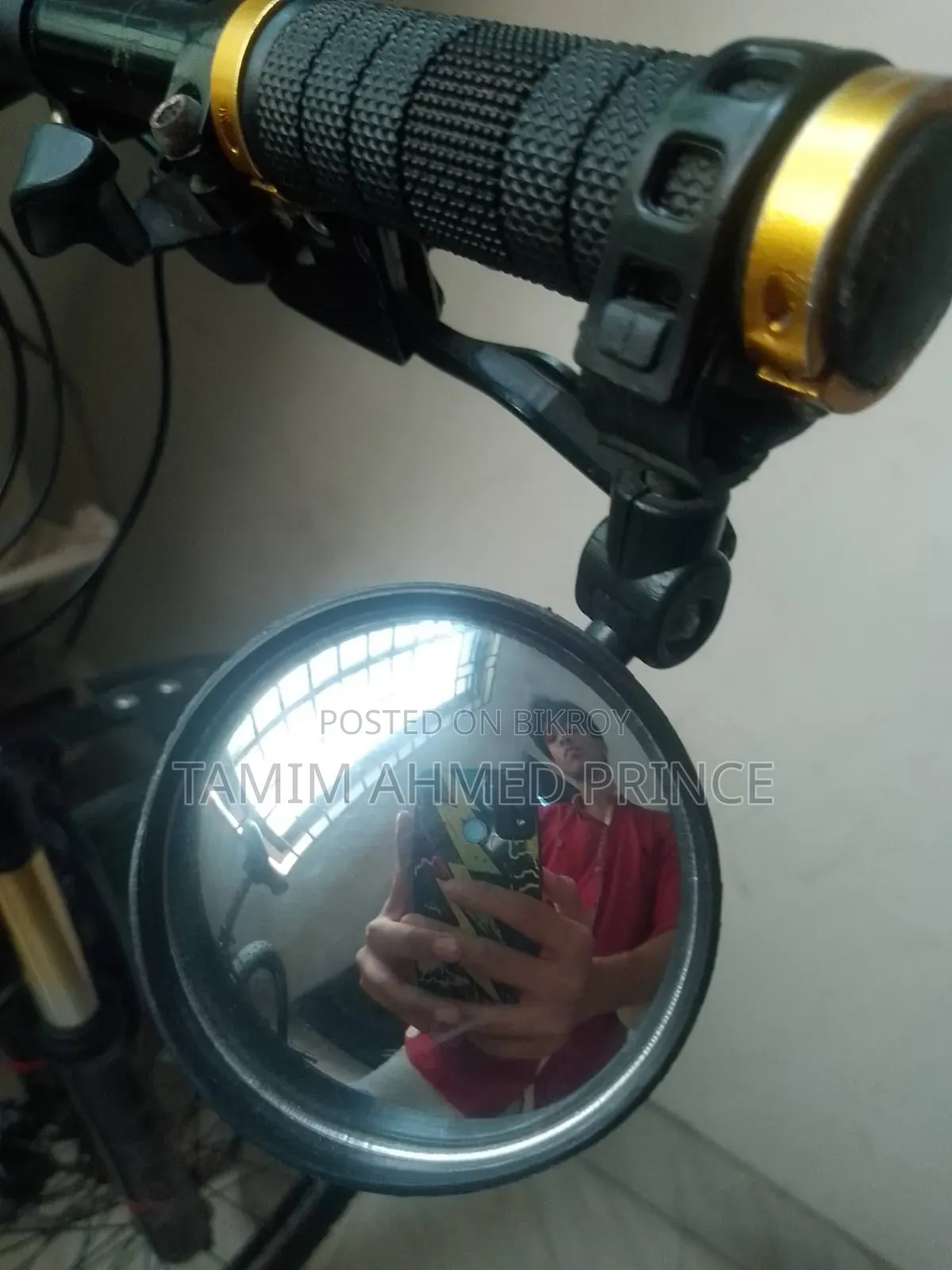 Bicycle in Great Condition