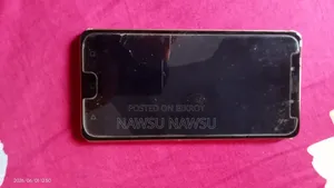 Coolpad Note 5 32 GB Rose Gold