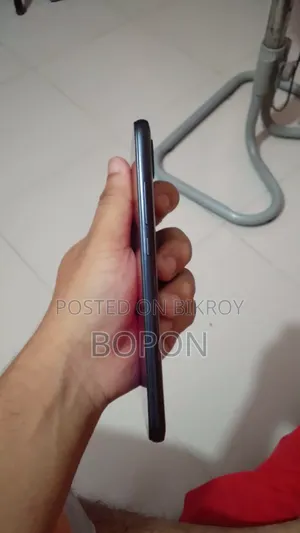 Xiaomi Redmi Note 7 64 GB Black