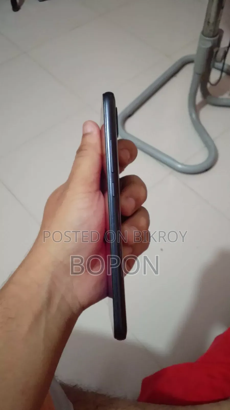 Xiaomi Redmi Note 7 64 GB Black