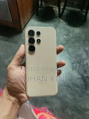 Itel S26 Ultra 128 GB Pink