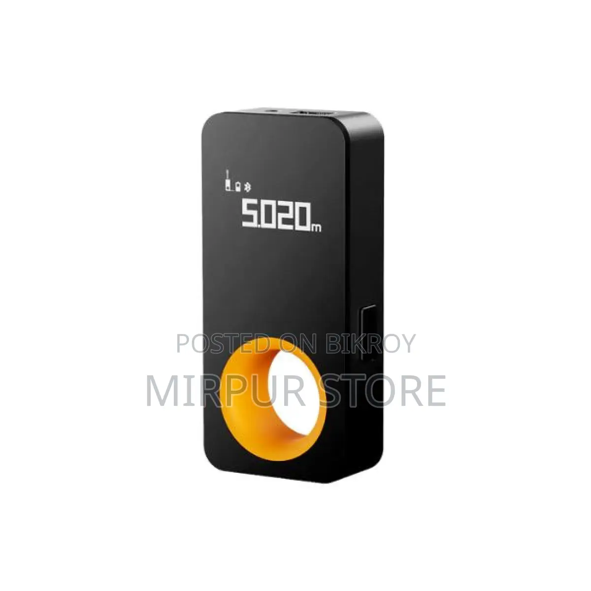 Xiaomi Hoto SW-HT30 Laser Distance Meter