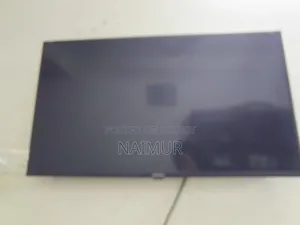 Walton Android TV