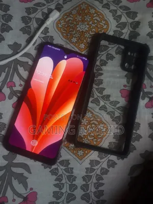 Samsung Galaxy A31 ১২৮ জিবি ব্লু