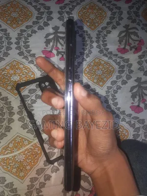 Samsung Galaxy A31 ১২৮ জিবি ব্লু