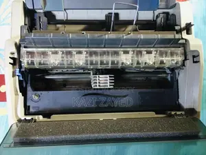 Epson Lq 310