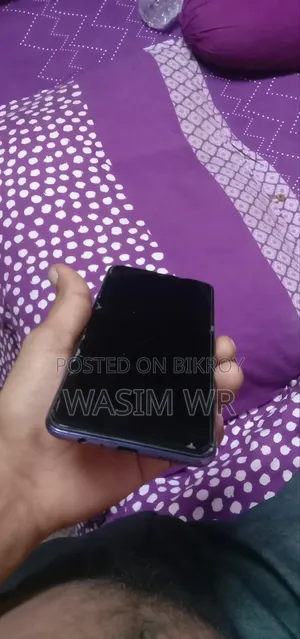 Vivo V20 128 GB