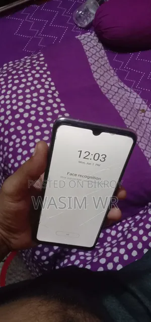 Vivo V20 128 GB