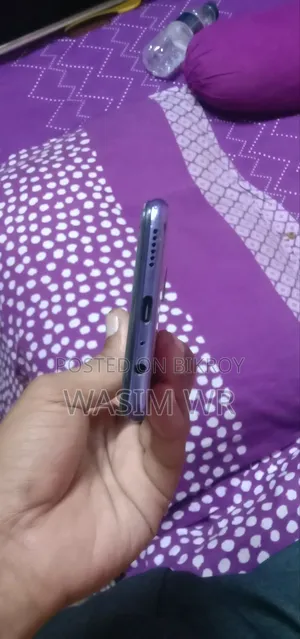 Vivo V20 128 GB