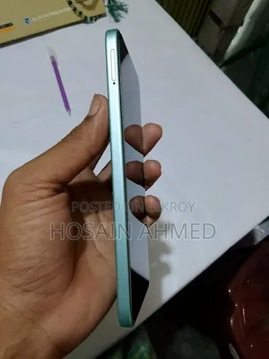 Tecno Spark 40 Pro 128 GB Green