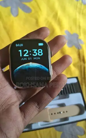 C900 Pro Max Smart Watch for Sale